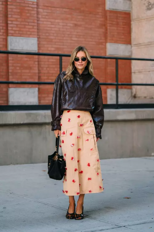 NYFW SS27 Street style (7)