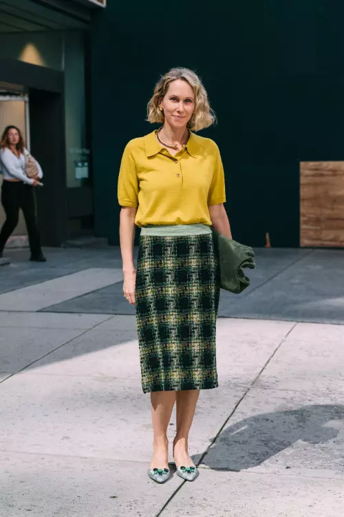 NYFW SS27 Street style (8)