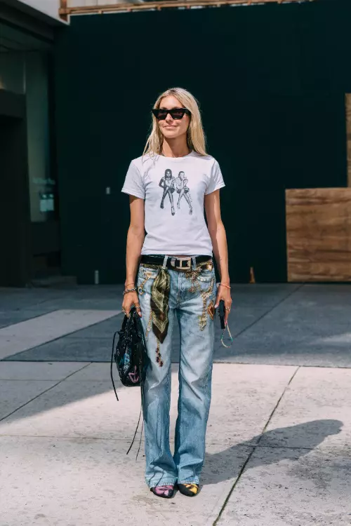 NYFW SS27 Street style (9)