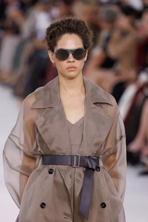 Ochelari Aviator