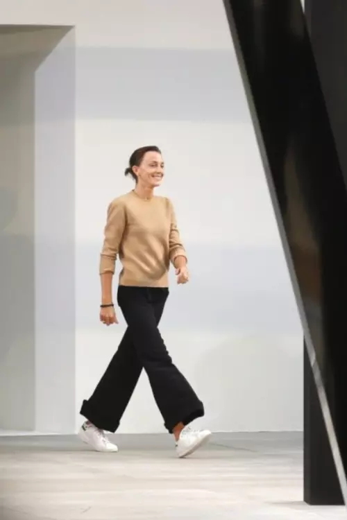 Phoebe Philo