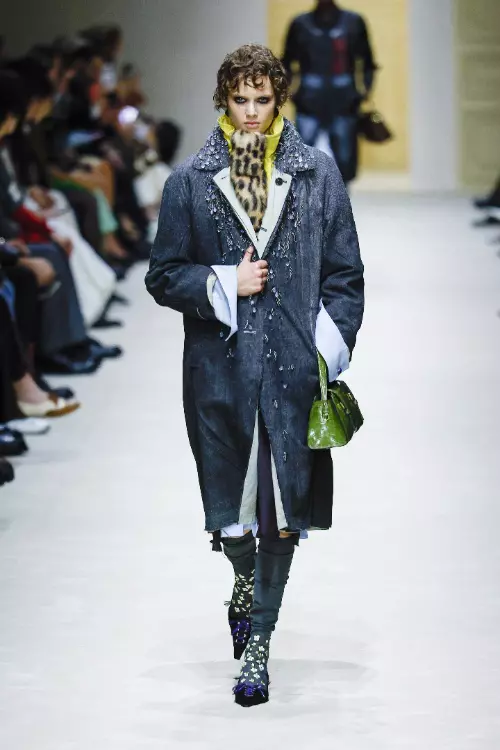 Prada (1)