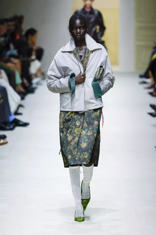 Prada (2)