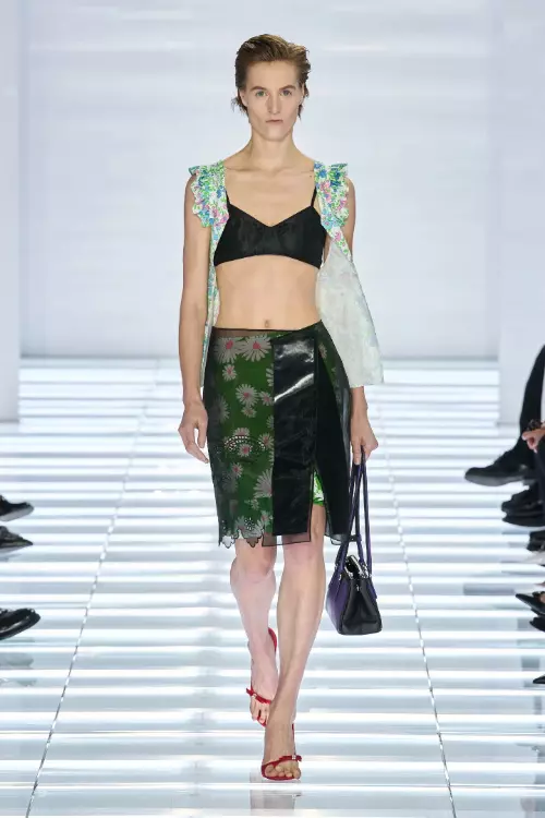 Prada SS27 (10)