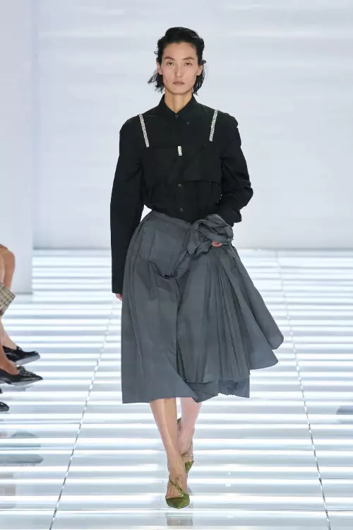 Prada SS27 (11)