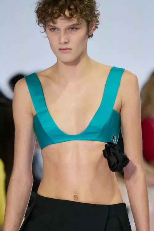 Prada SS27 (12)