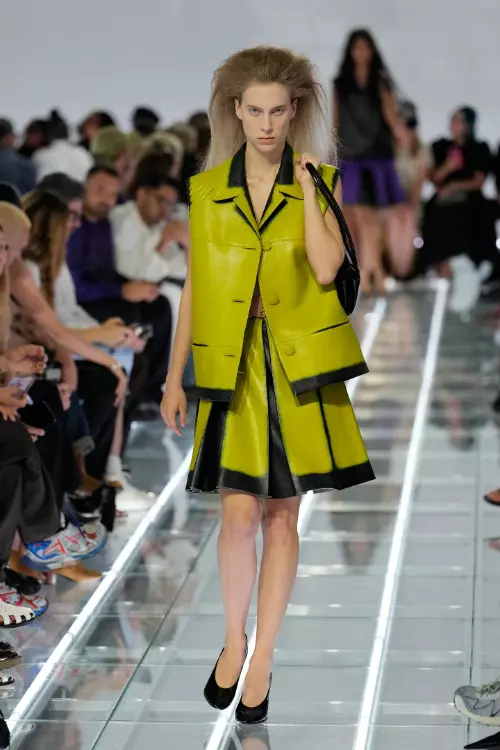 Prada SS27 (3)