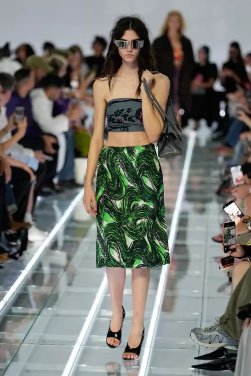Prada SS27 (4)
