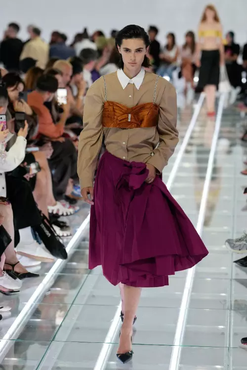 Prada SS27 (5)