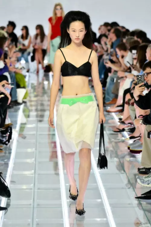 Prada SS27 (6)