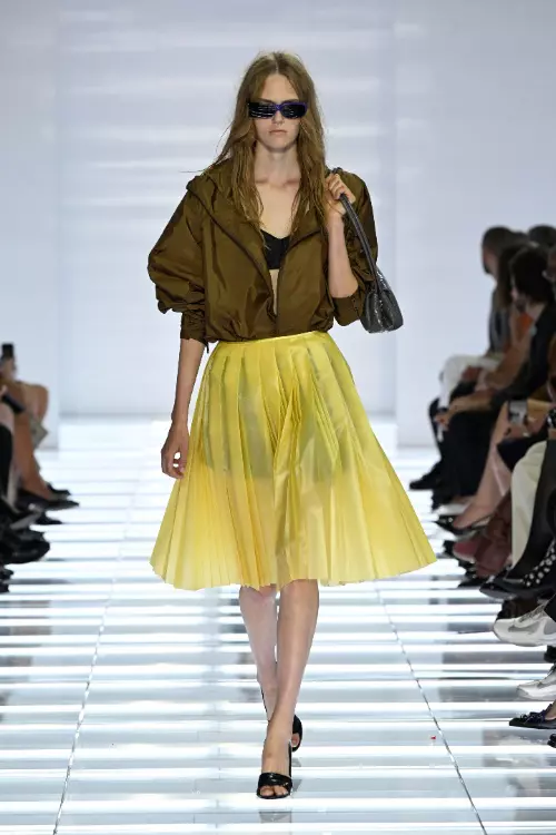 Prada SS27 (8)