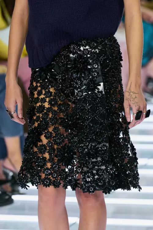 Prada SS27 (9)