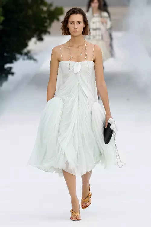 Rochie Dior