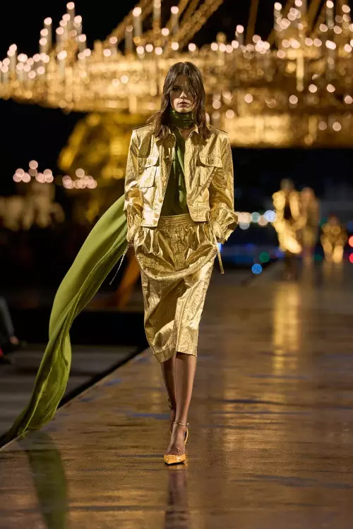 Saint Laurent SS27 (1)