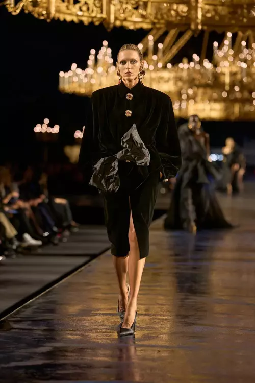 Saint Laurent SS27 (3)