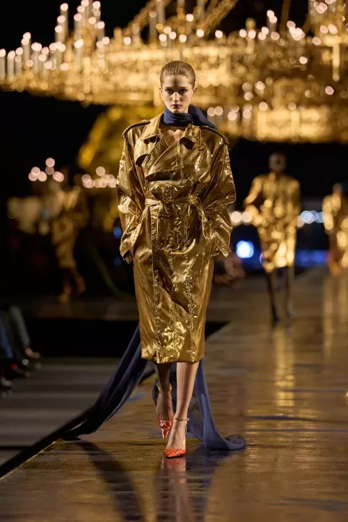 Saint Laurent SS27 (4)