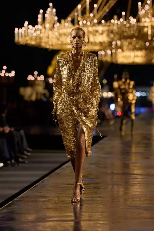 Saint Laurent SS27 (5)