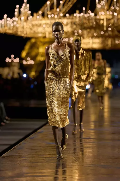 Saint Laurent SS27 (7)