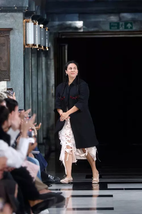 Simone Rocha