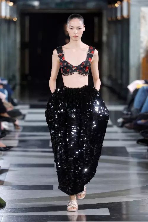 Simone Rocha Paiete