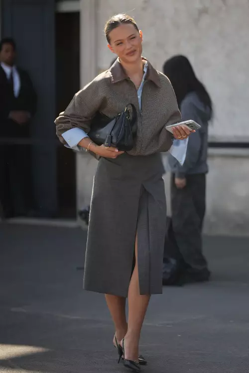 Soft Tailoring (1)