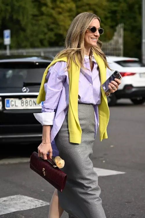 Soft Tailoring (3)
