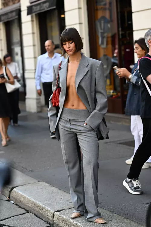 Soft Tailoring (4)