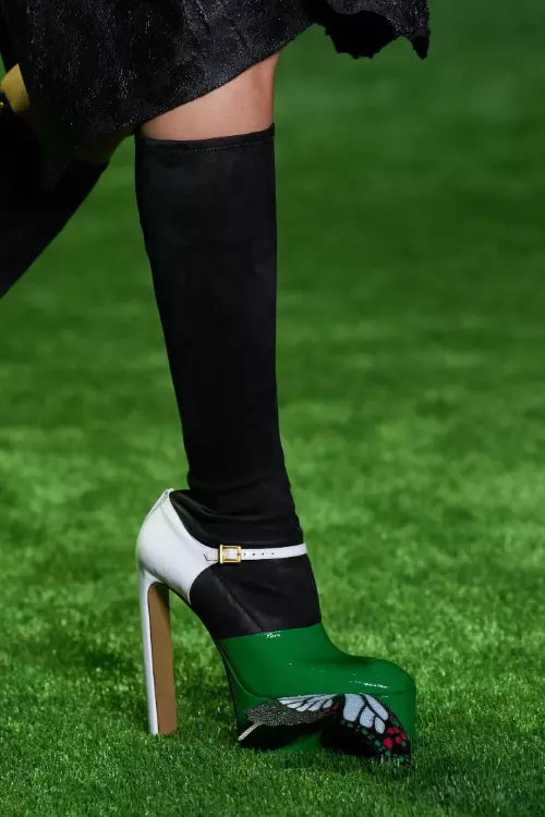 Thom Browne SS27 (10)