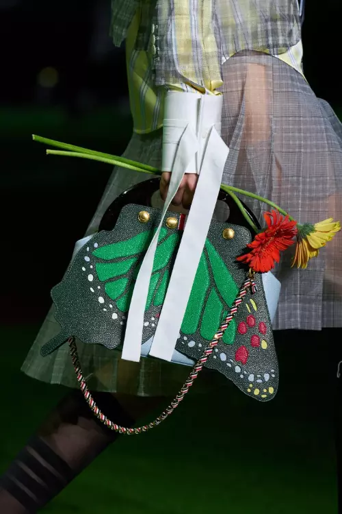 Thom Browne SS27 (11)
