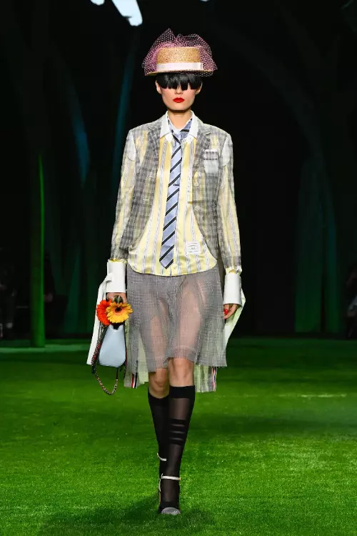 Thom Browne SS27 (12)