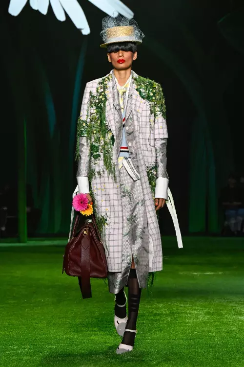 Thom Browne SS27 (2)