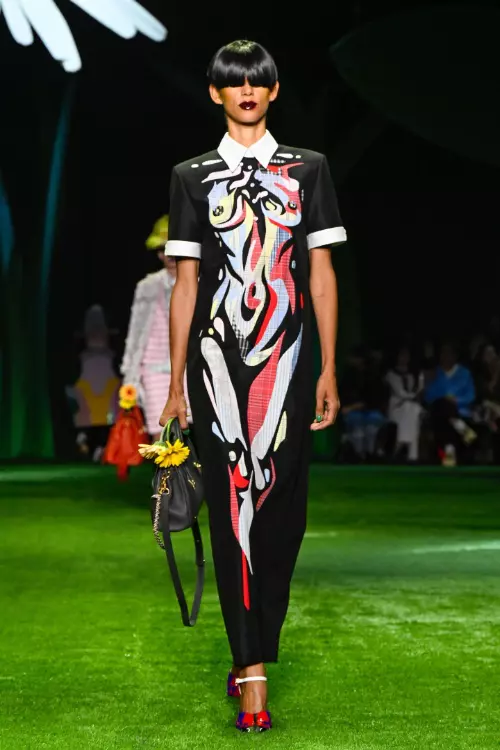 Thom Browne SS27 (5)