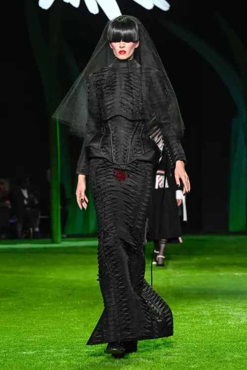 Thom Browne SS27 (6)