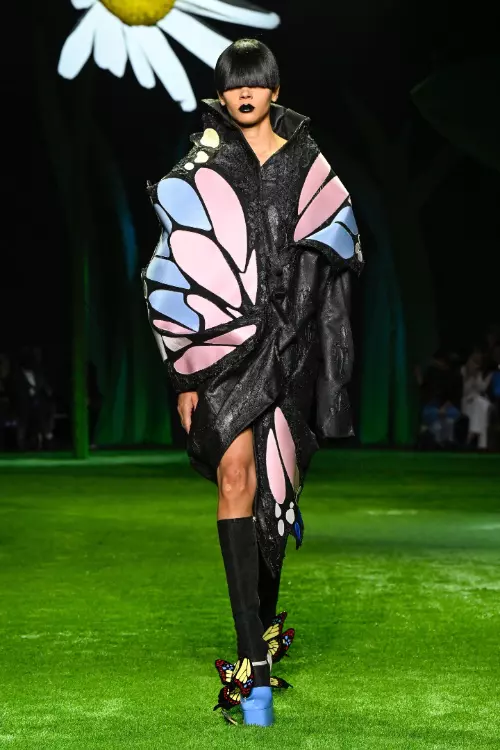 Thom Browne SS27 (7)