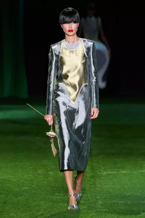Thom Browne SS27 (8)