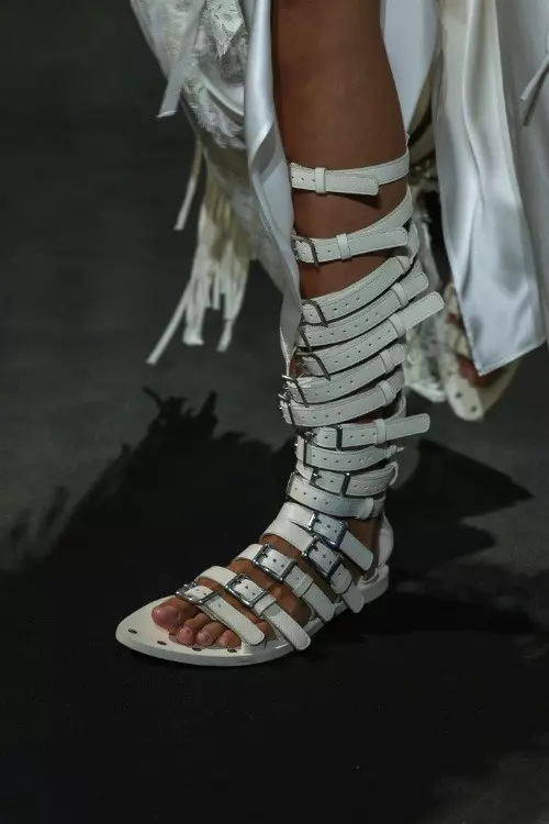 Ann Demeulemeester (1)