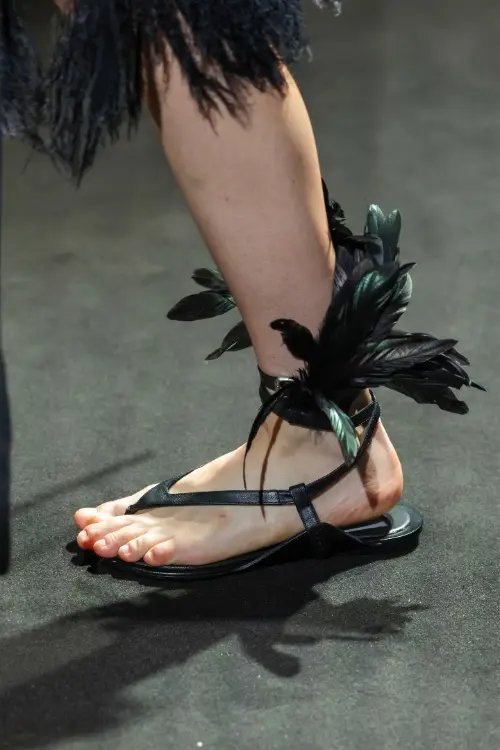 Ann Demeulemeester (2)