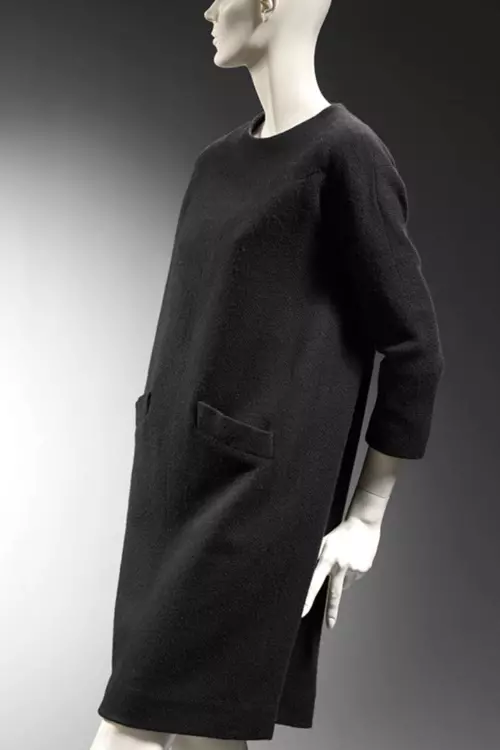 Balenciaga (2)