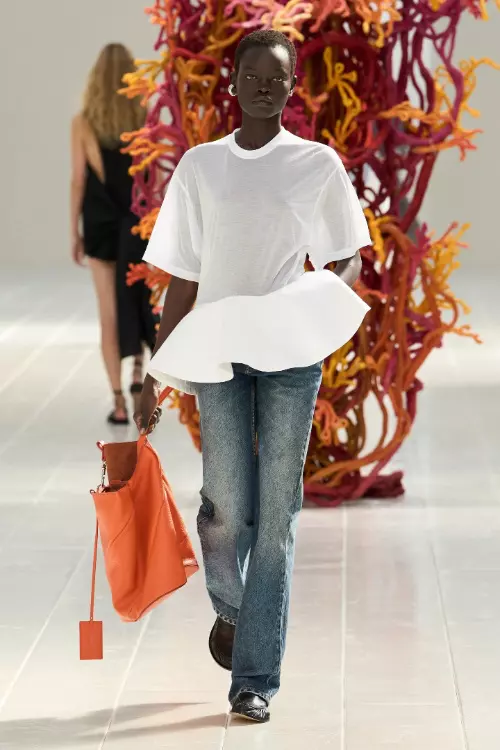 Balenciaga SS27 (1)