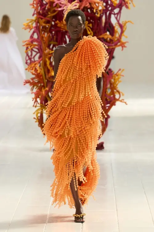 Balenciaga SS27 (10)