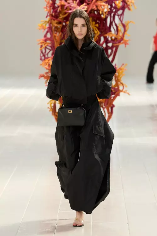 Balenciaga SS27 (11)