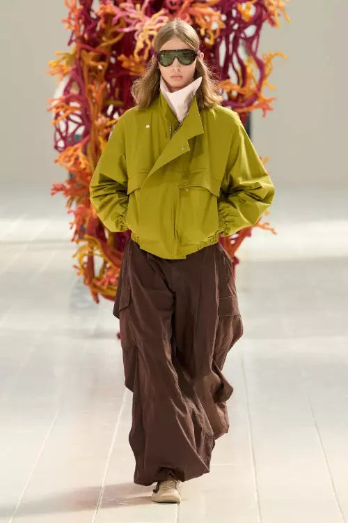 Balenciaga SS27 (2)