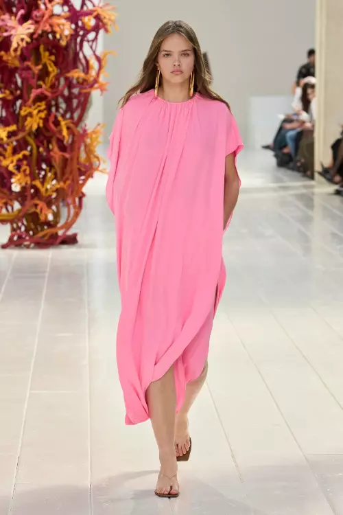 Balenciaga SS27 (3)
