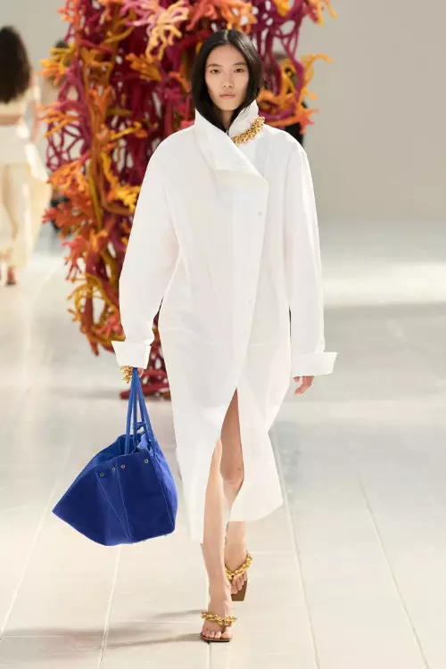 Balenciaga SS27 (5)