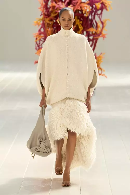 Balenciaga SS27 (6)