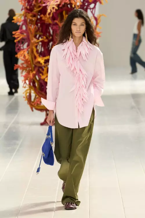 Balenciaga SS27 (9)