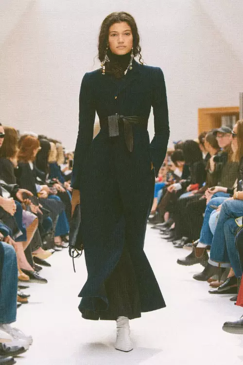 Celine FW26 (2)