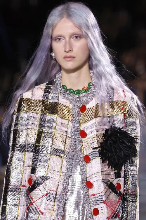Chanel FW26