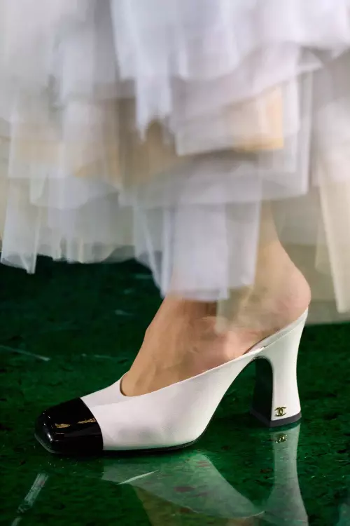 Chanel SS27 (1)