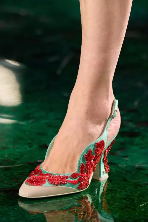 Chanel SS27 (2)